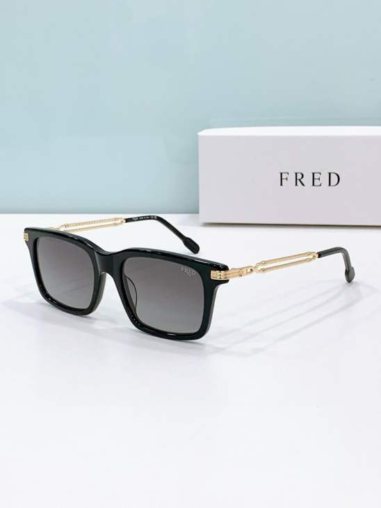 Picture of Fred Sunglasses _SKUfw71348440fw
